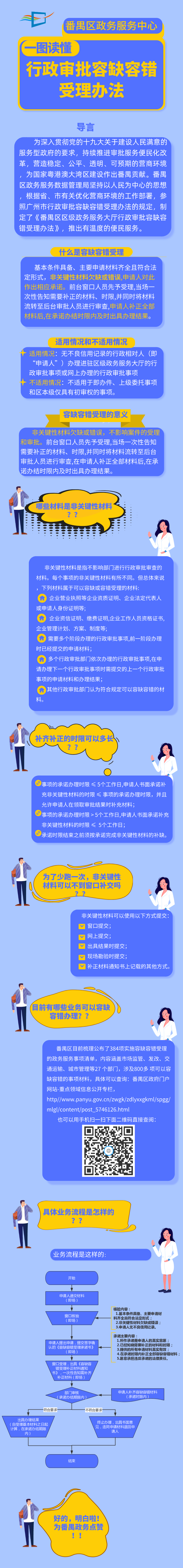 微信图片_20200428153315.jpg