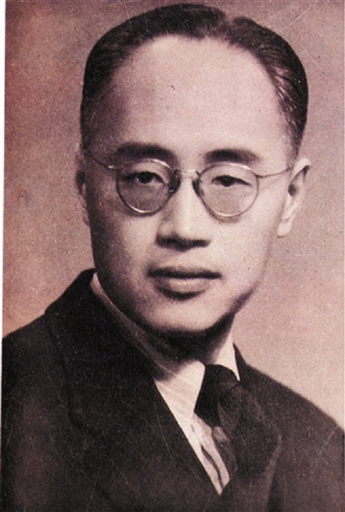 黄佐临.jpg
