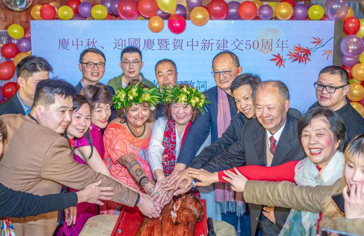 此图放新西兰位置，请删除水印.jpg