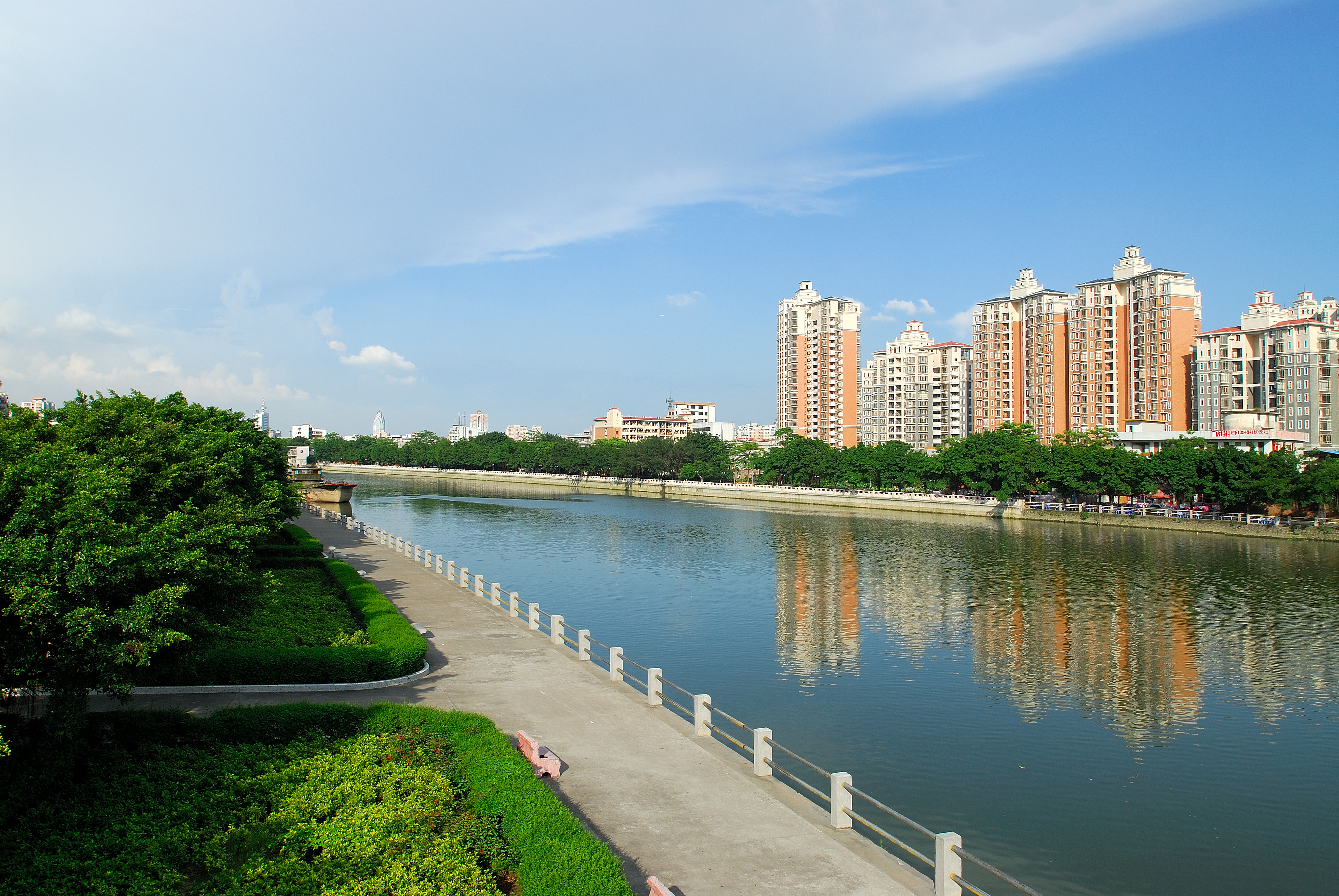 市桥河风景（廖海滨拍摄）.tif.jpg