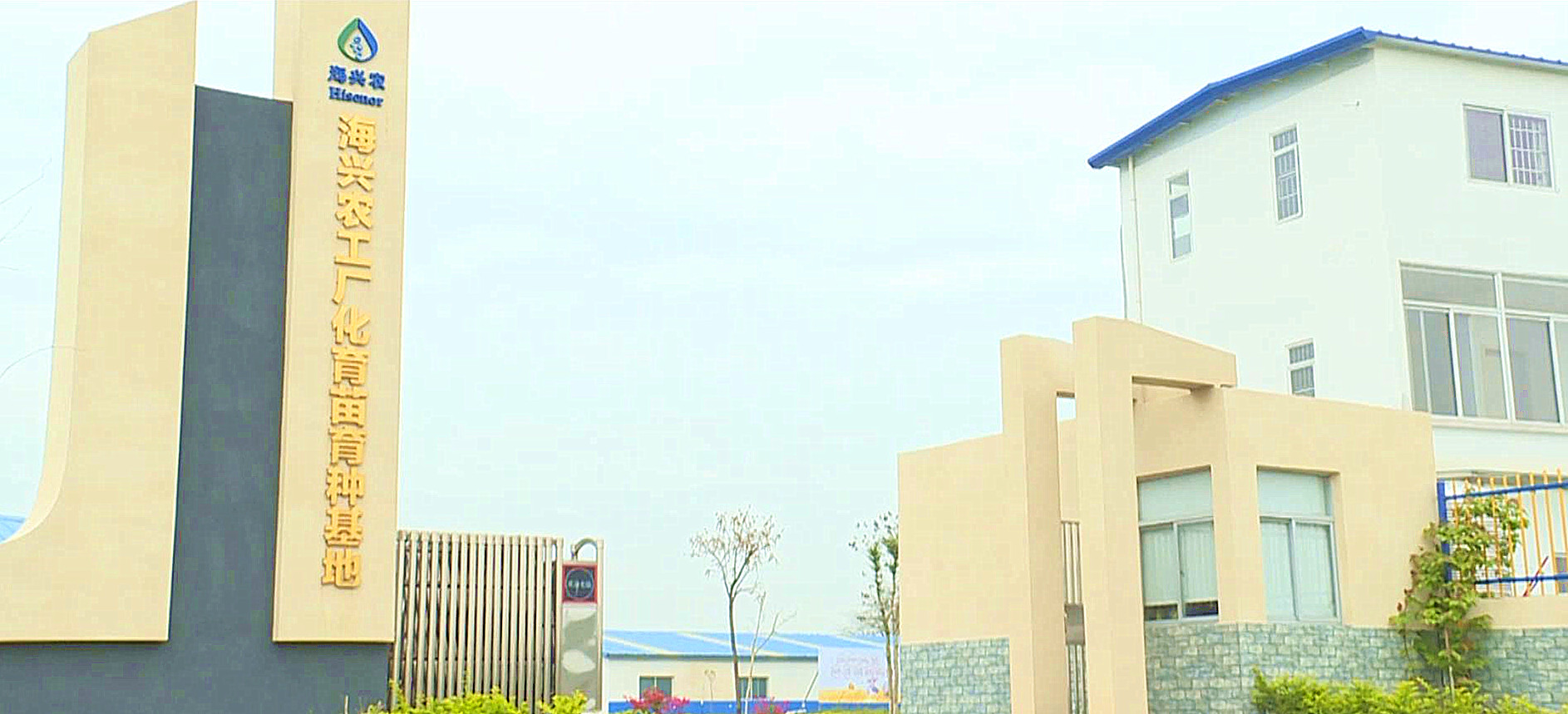 56海兴农工厂化育苗育种基地.jpg