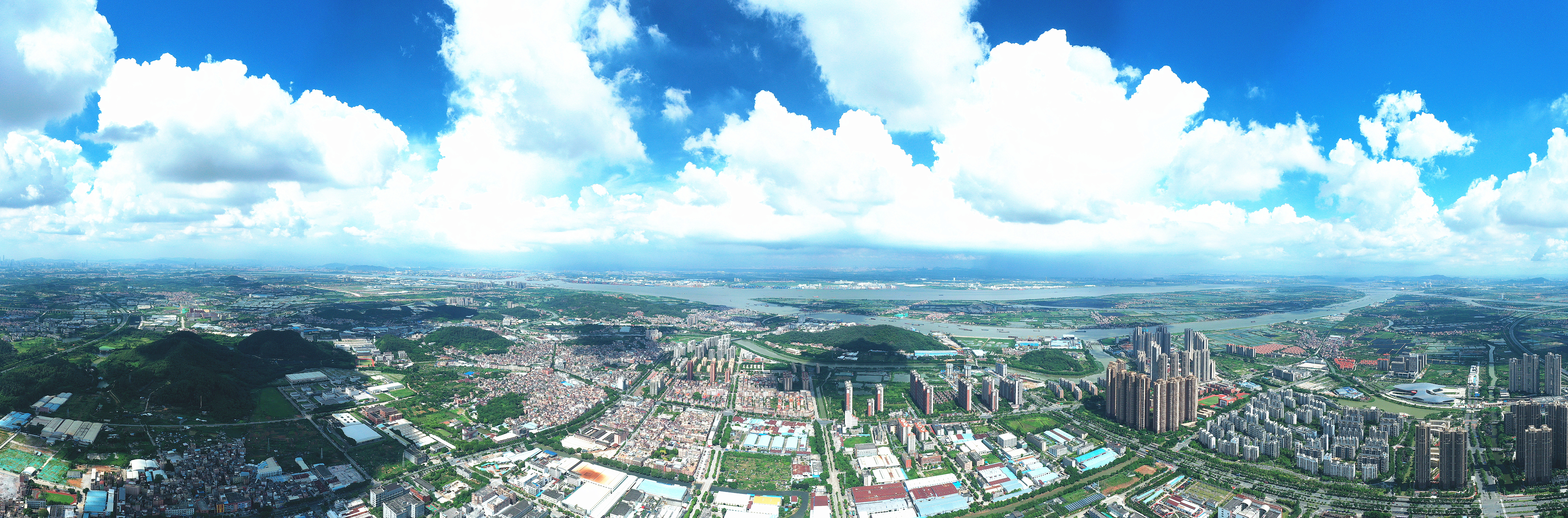 1石楼镇全景图（高菁荟摄）.jpg