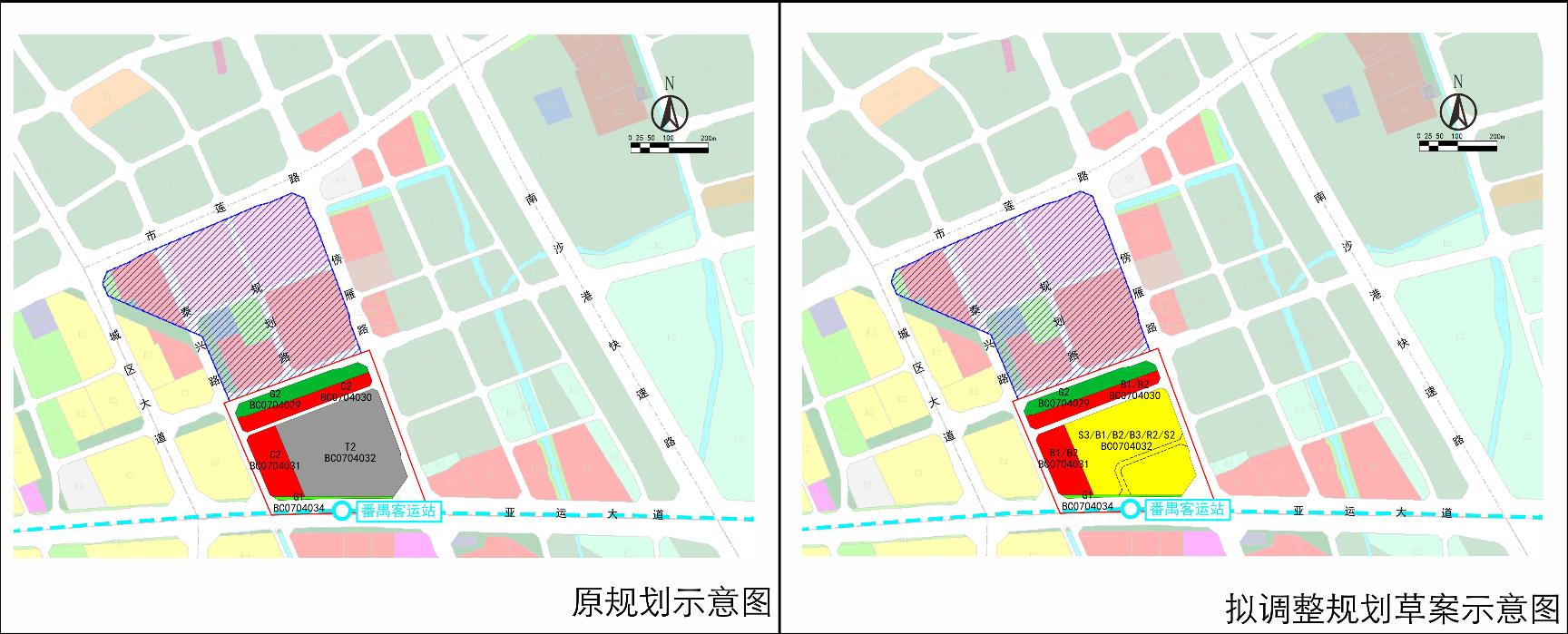 微信图片_20200423170101.jpg