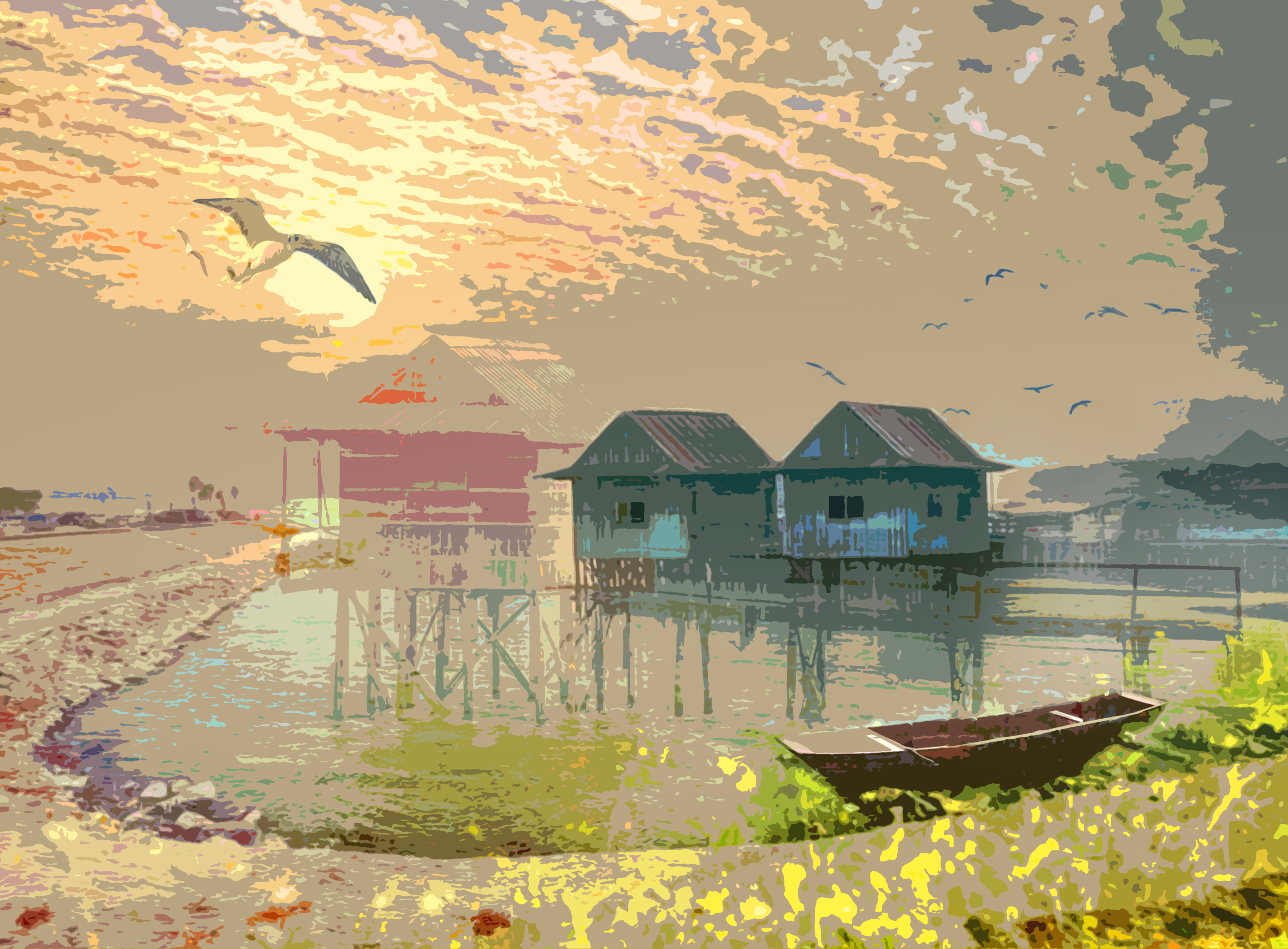 海鸥岛（作者：冯颖橦） - 副本.jpg