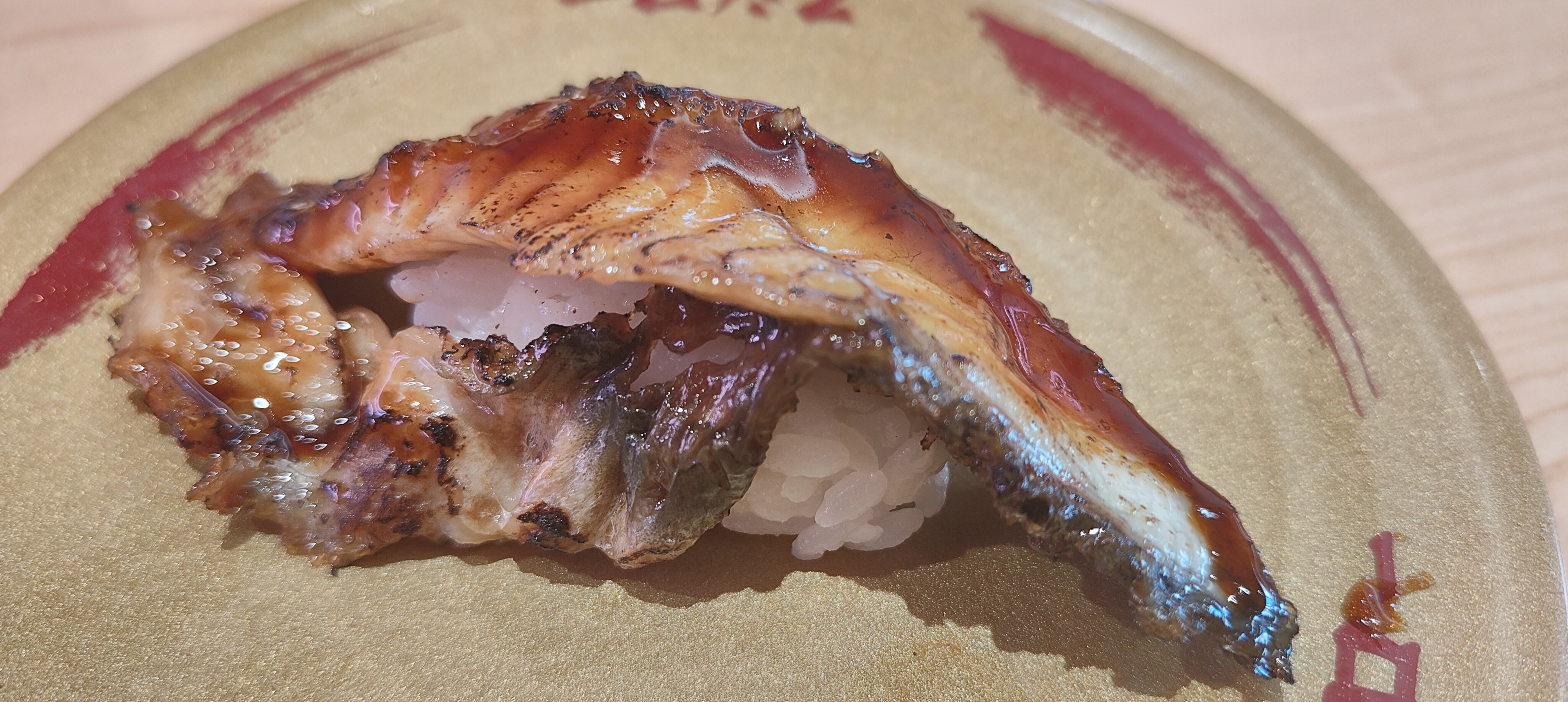 鳗鱼寿司.jpg