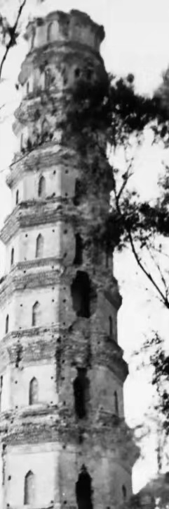 莲花古塔始建于明朝万历四十年(1612年).jpg