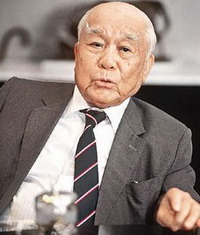 何善衡.jpg