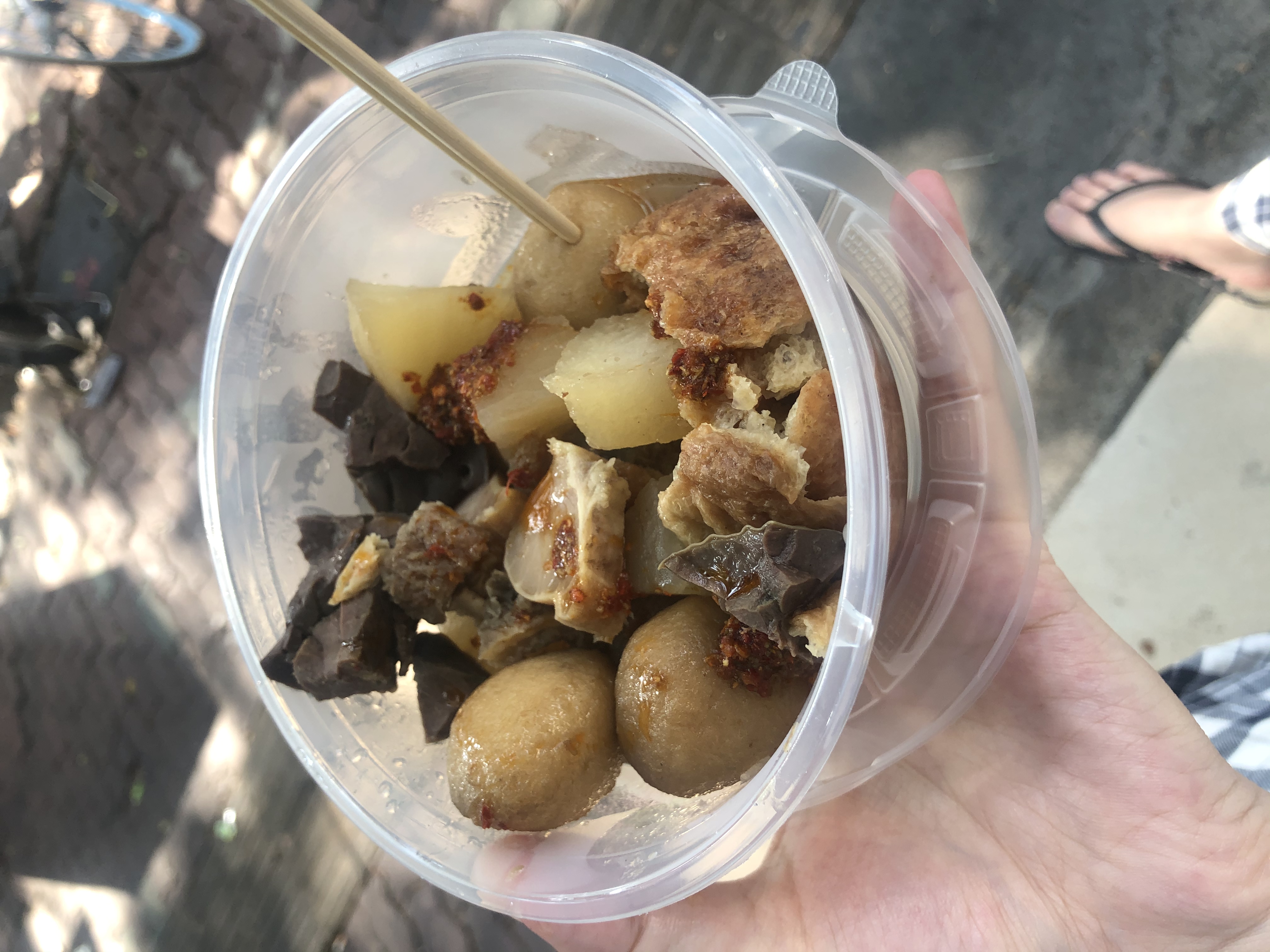萝卜牛杂（请P图）.jpg