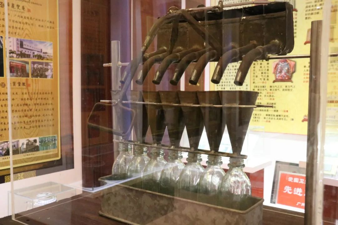 潘高寿以前装产品工具.jpg