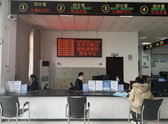 图片1.png