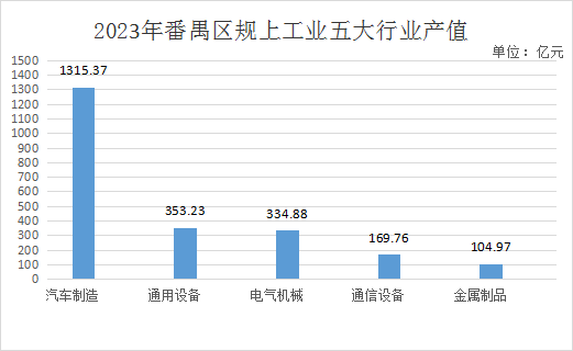 图片1 (2).png