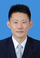 何小舟-调整后.png