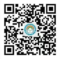 已编辑图片