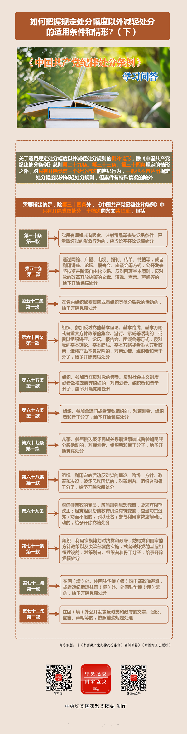 内容20240521.png