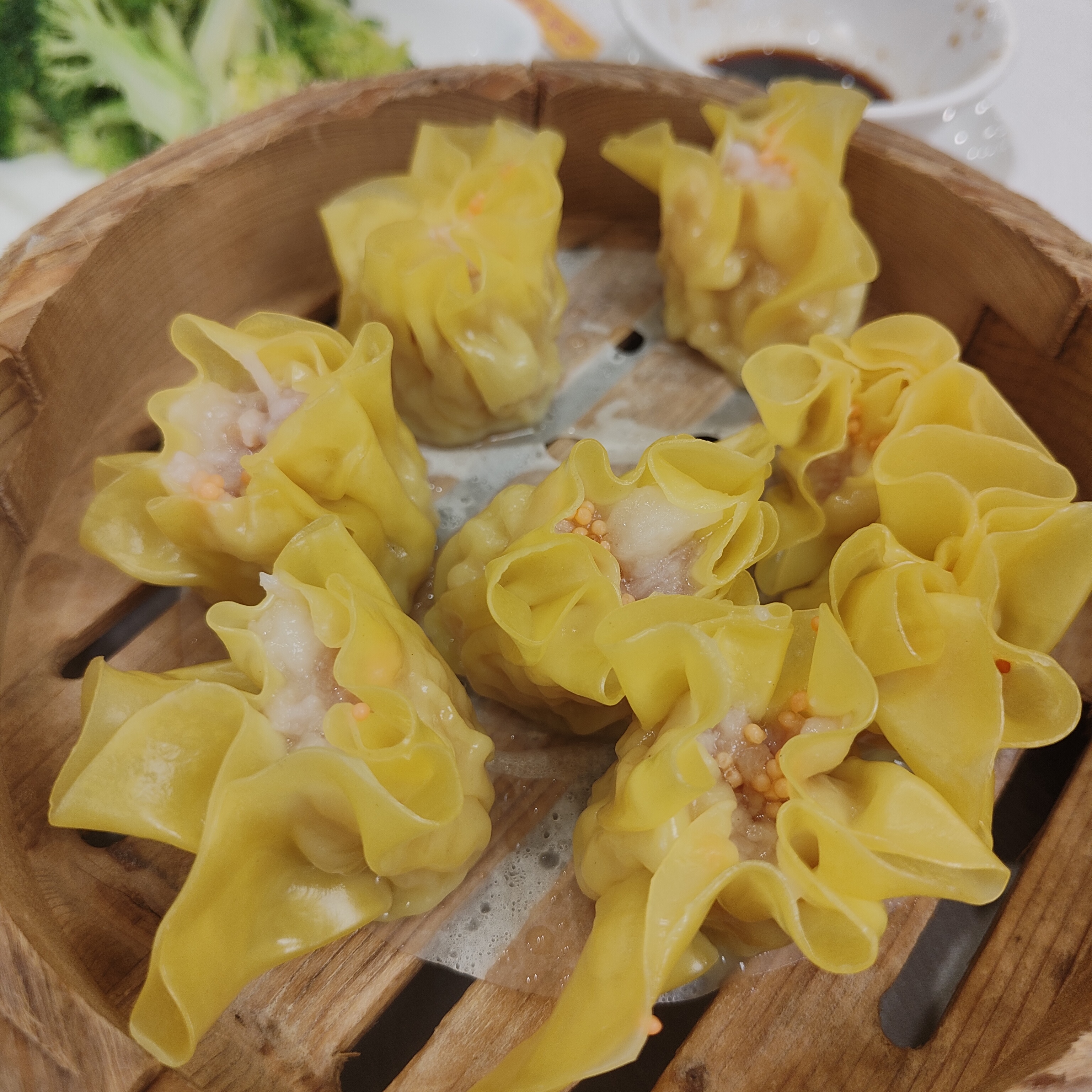 菊花烧卖.jpg