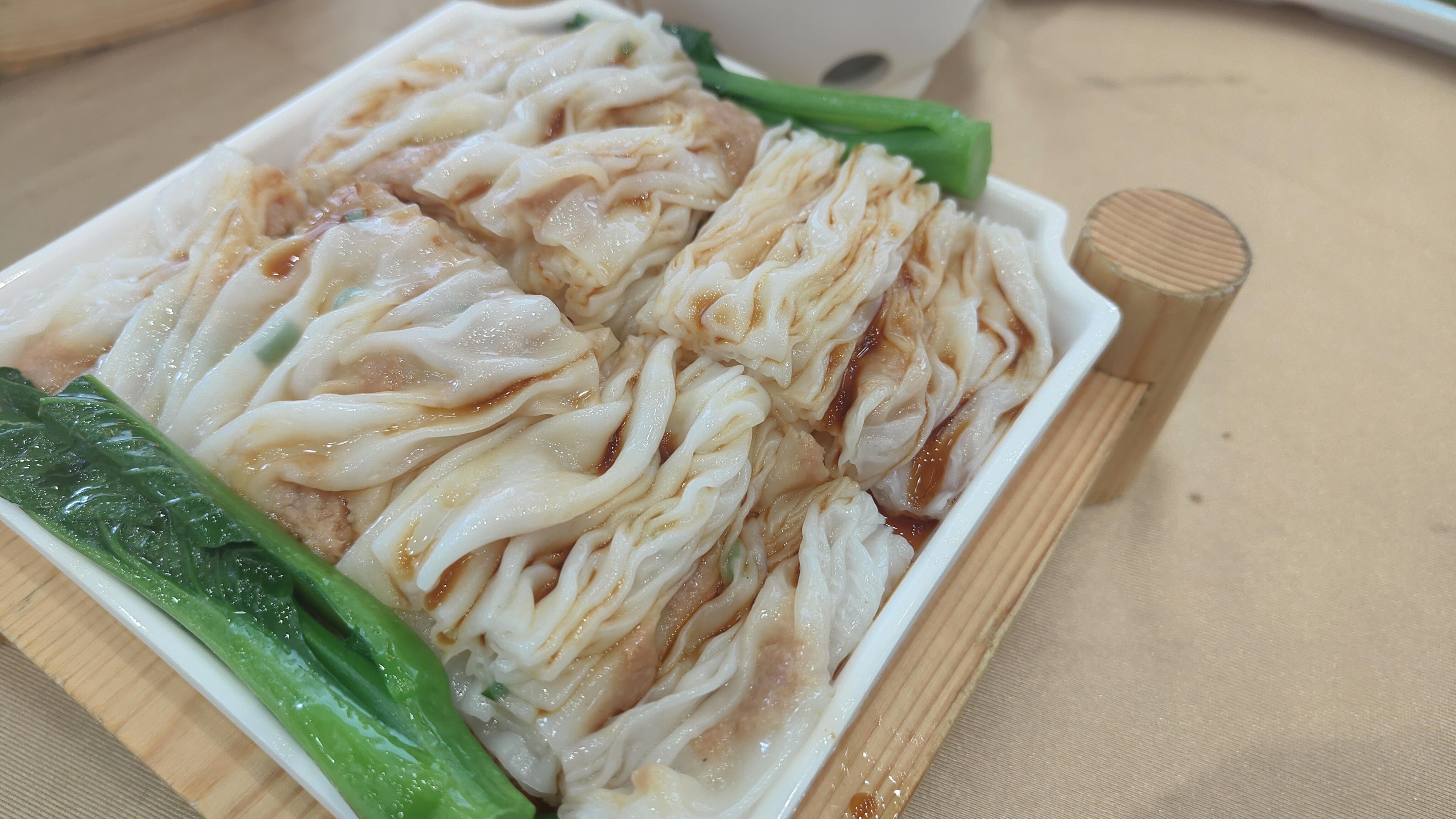 肠粉.jpg