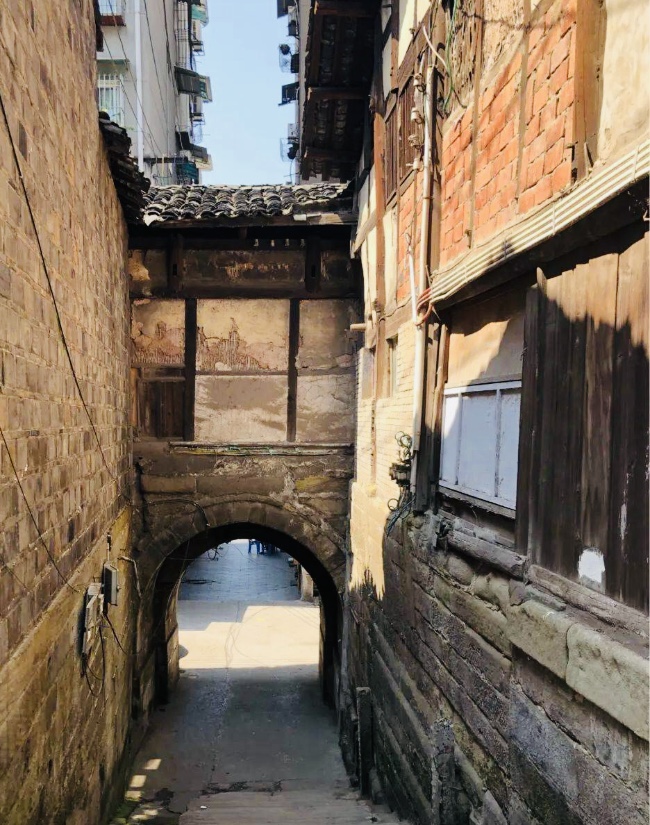 古巷.jpg