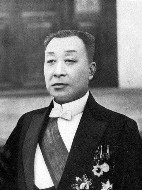 黄世仲.jpg