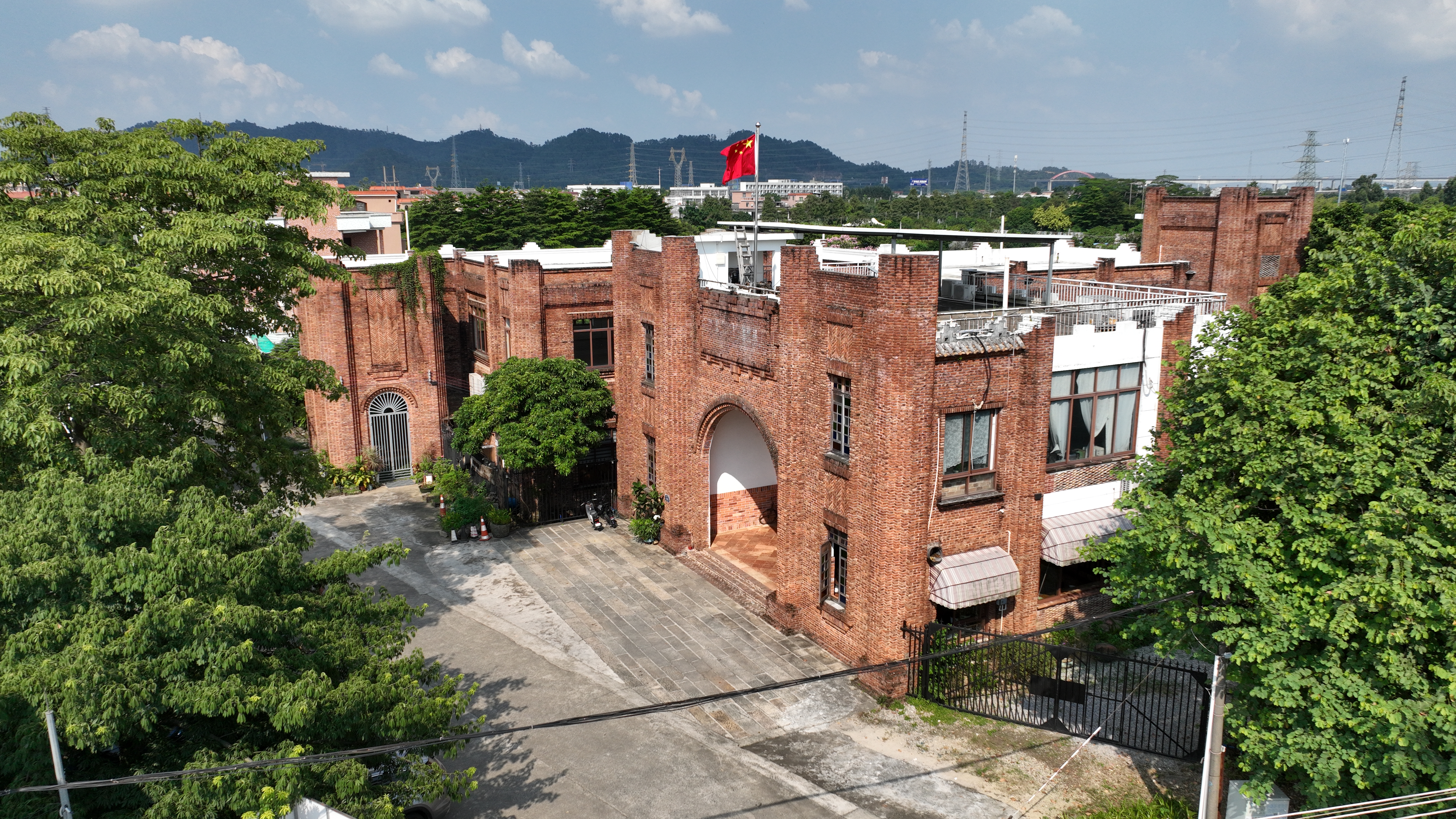 紫坭三善生态旅游圈.jpg