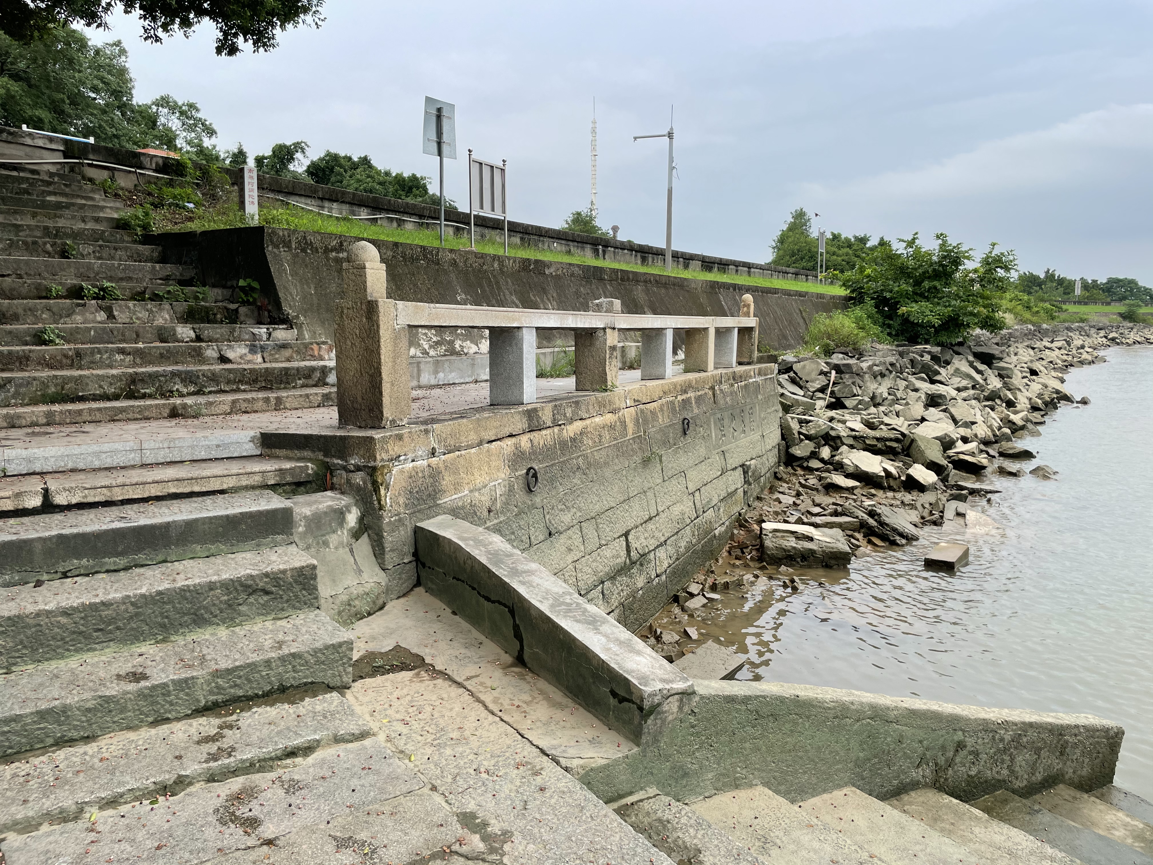 区玉水埠 (3).jpg