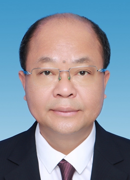 001党委书记、董事长-左峰260360.jpg