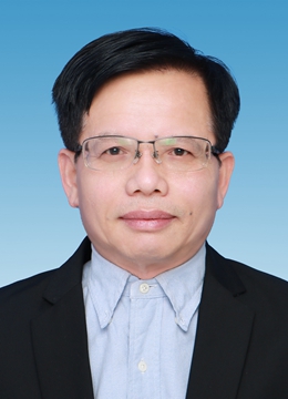 003董事、副总经理-周志洪260360.jpg