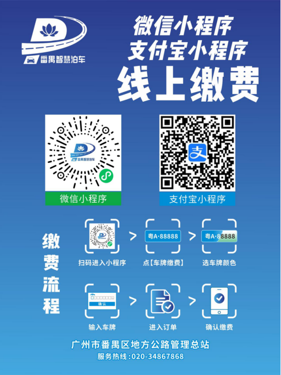 clipbord_1730166519348.png