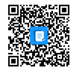 微信截图_20240703180713.lnk.png