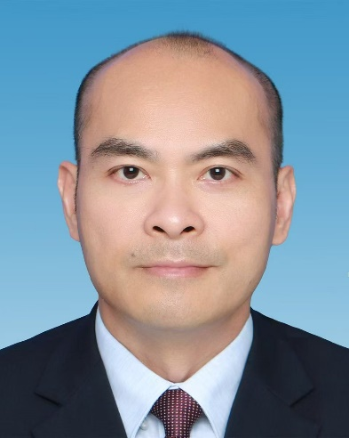 图片4.png