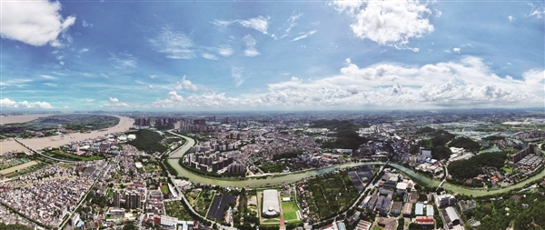 0328p1-1_b.jpg