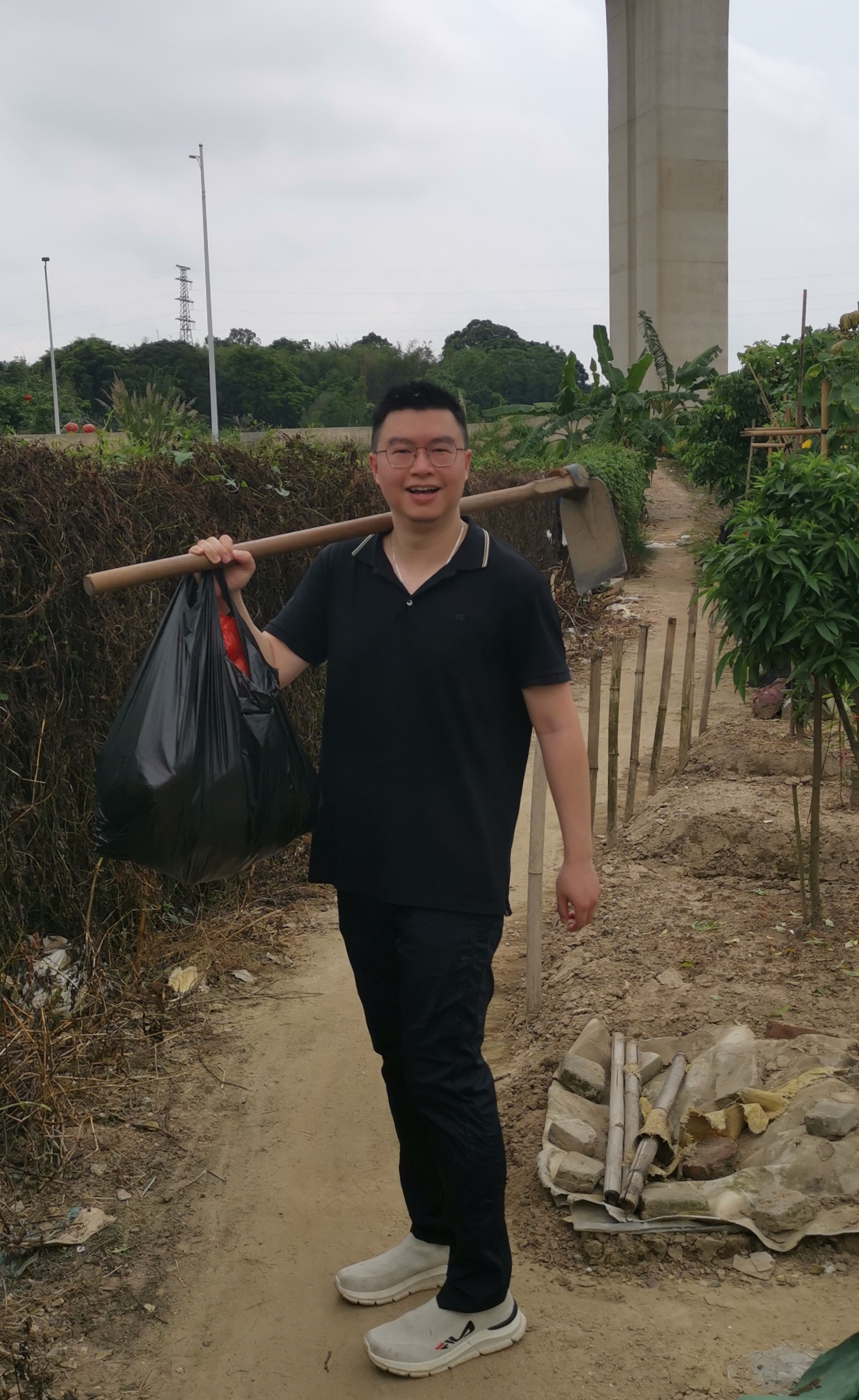 近期回家乡石楼官桥村.jpg