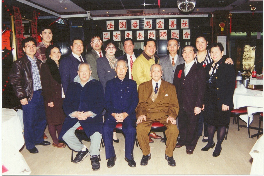 微信图片_20240509154727.jpg