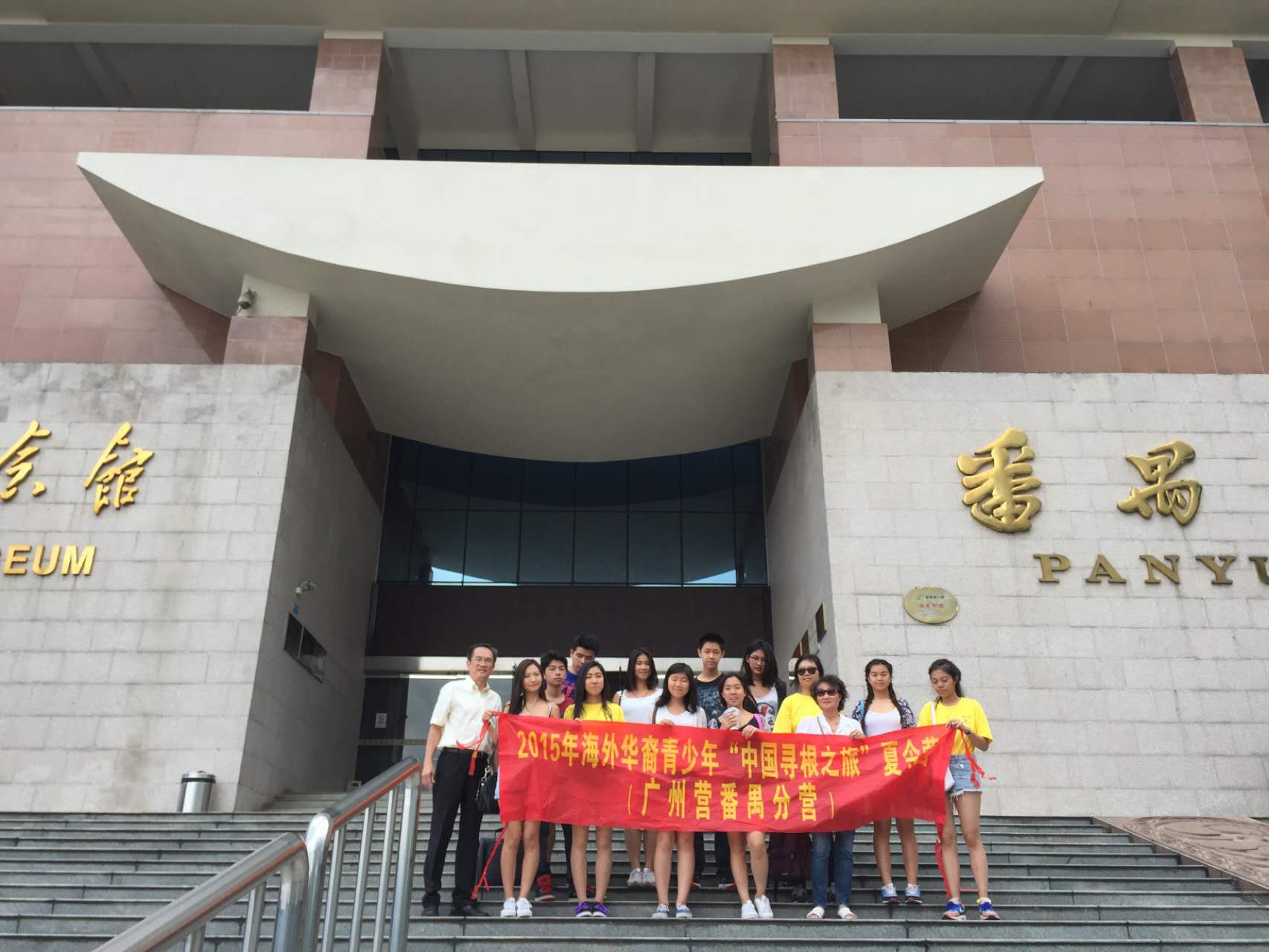 微信图片_20240509154806.jpg
