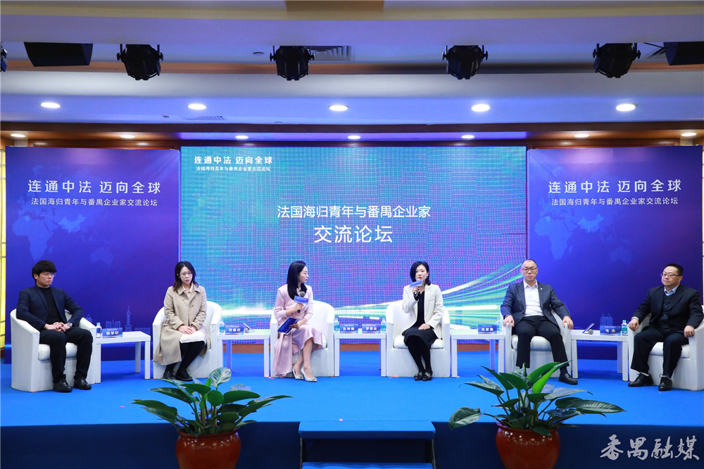 微信图片_20240802170846.png