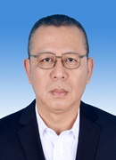 张泽航.jpg