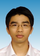 郑宇.jpg