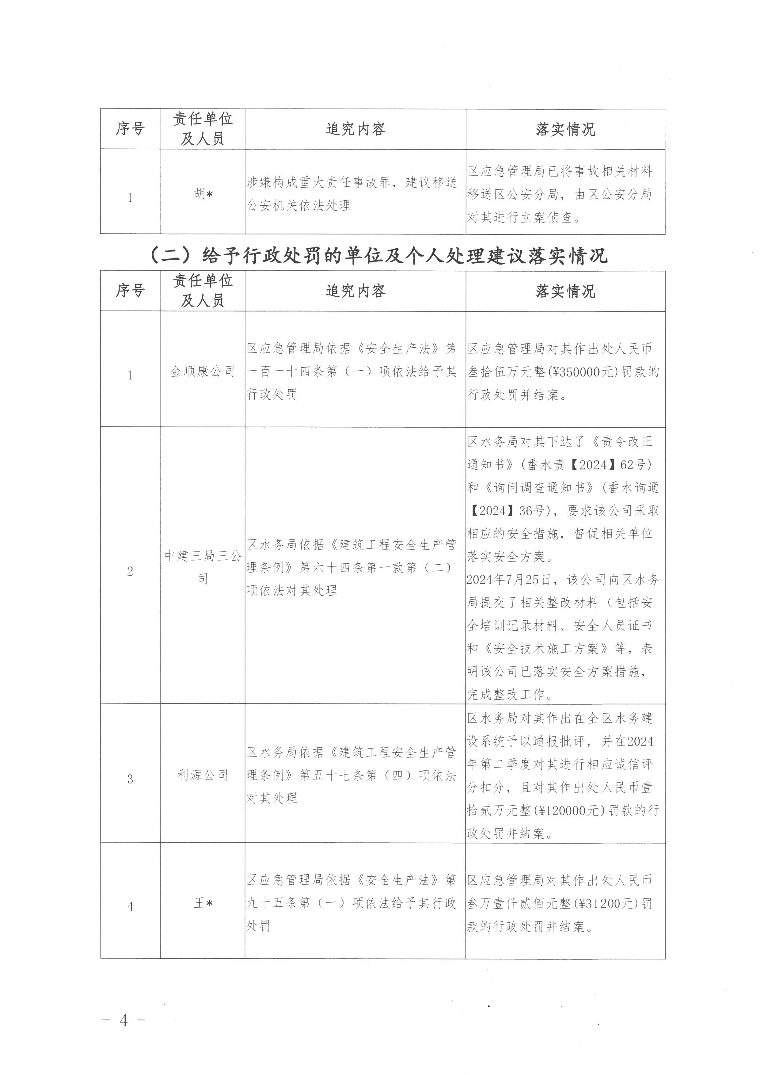 SKM_28725042909410_0004.jpg