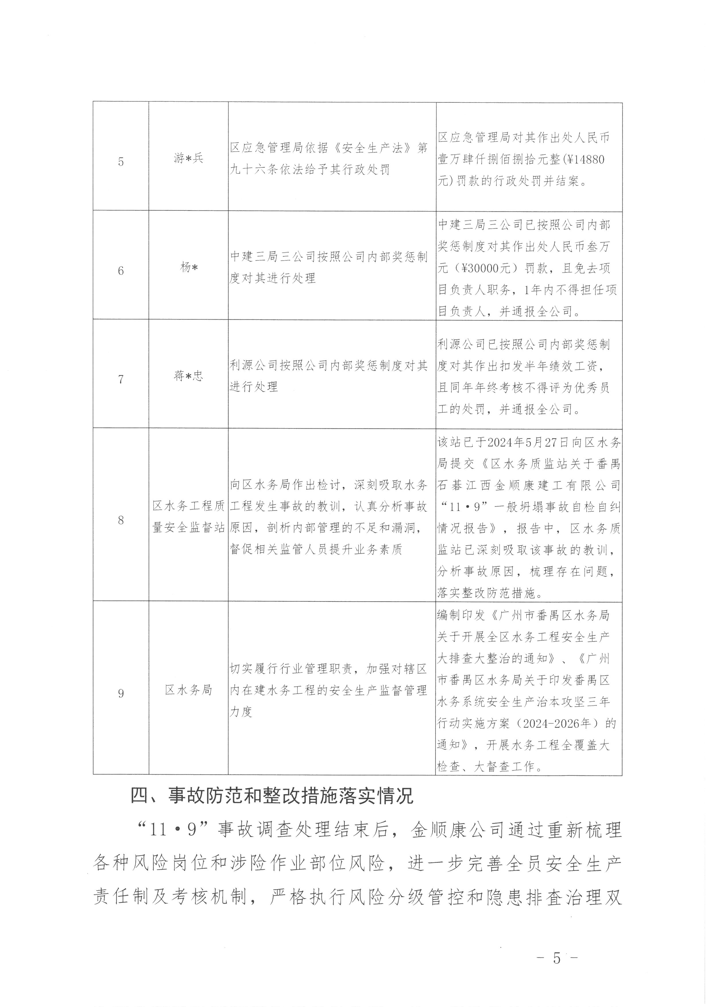SKM_28725042909410_0005.jpg