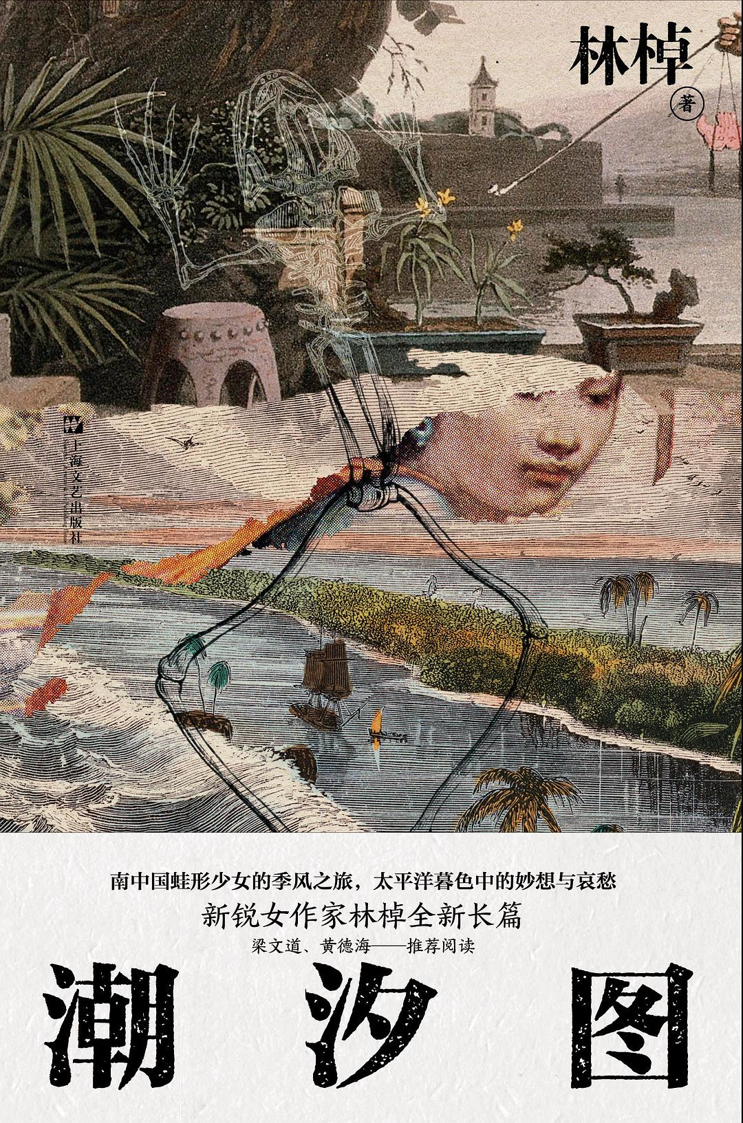 微信图片_20240919181756.png