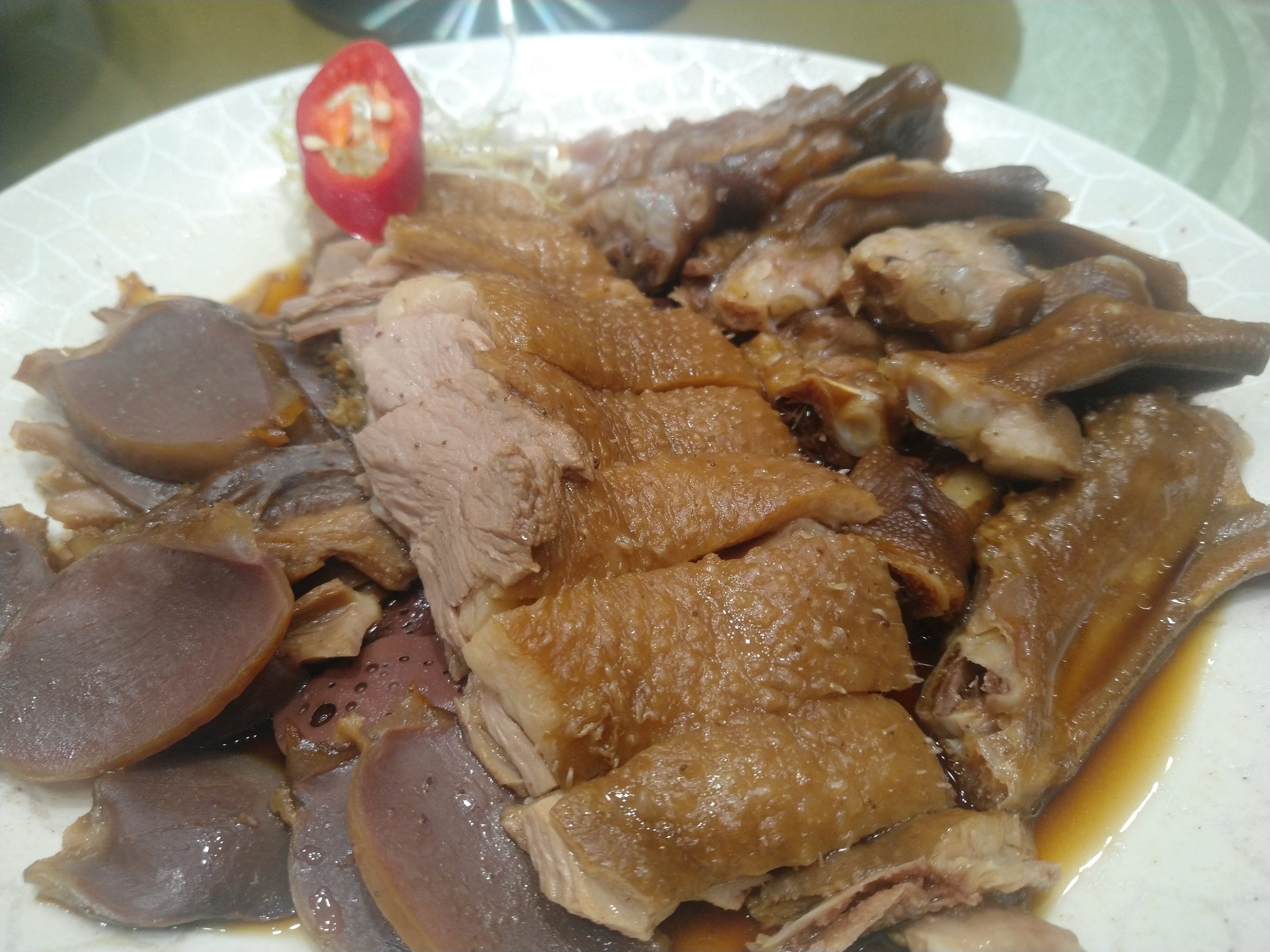 碌鹅.jpg