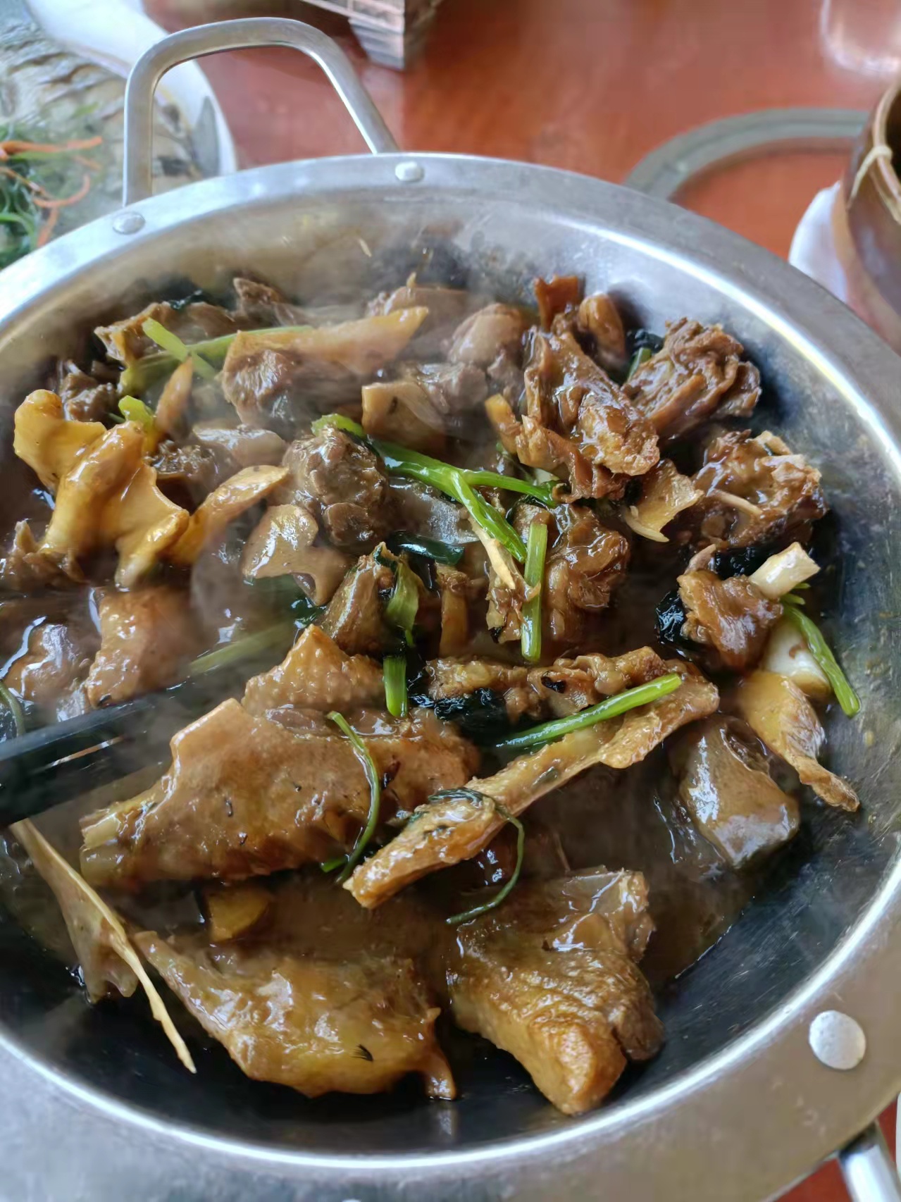 炆鹅.jpg