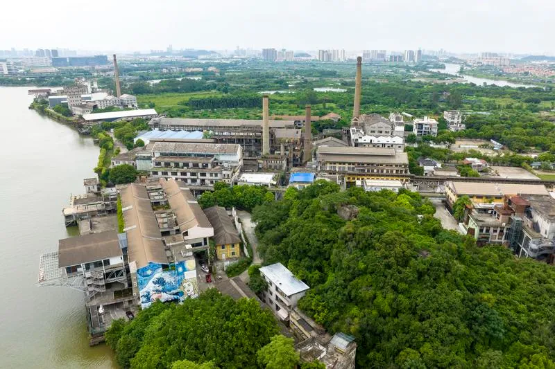 紫坭糖厂.jpg