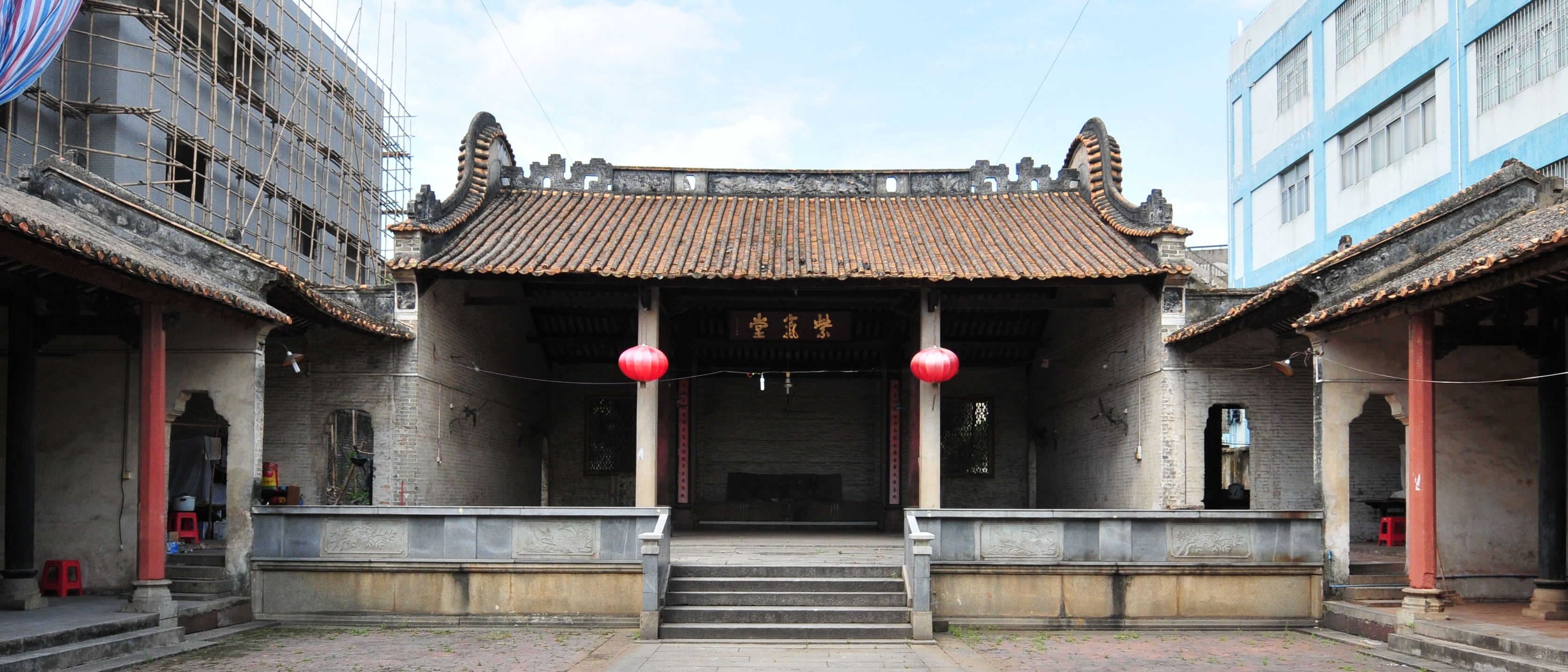 12.东埜李公祠2.JPG