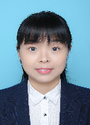李卿.png