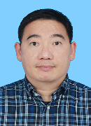 陈晓明1.png