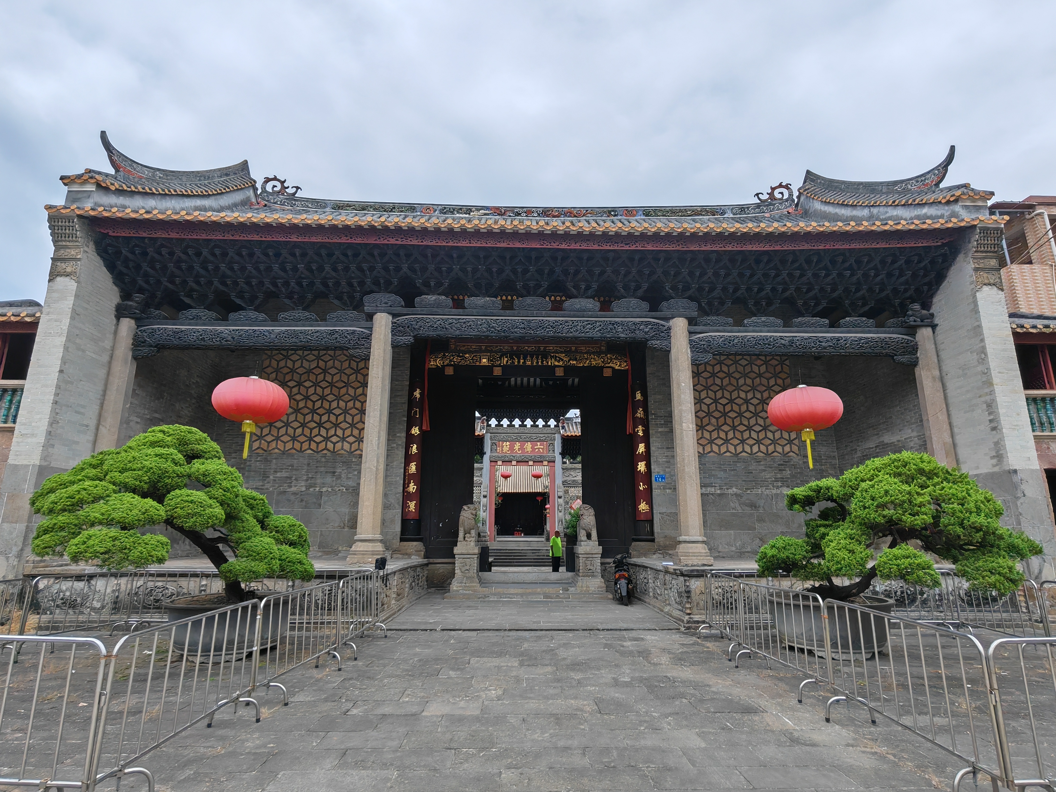 善世堂-2.jpg