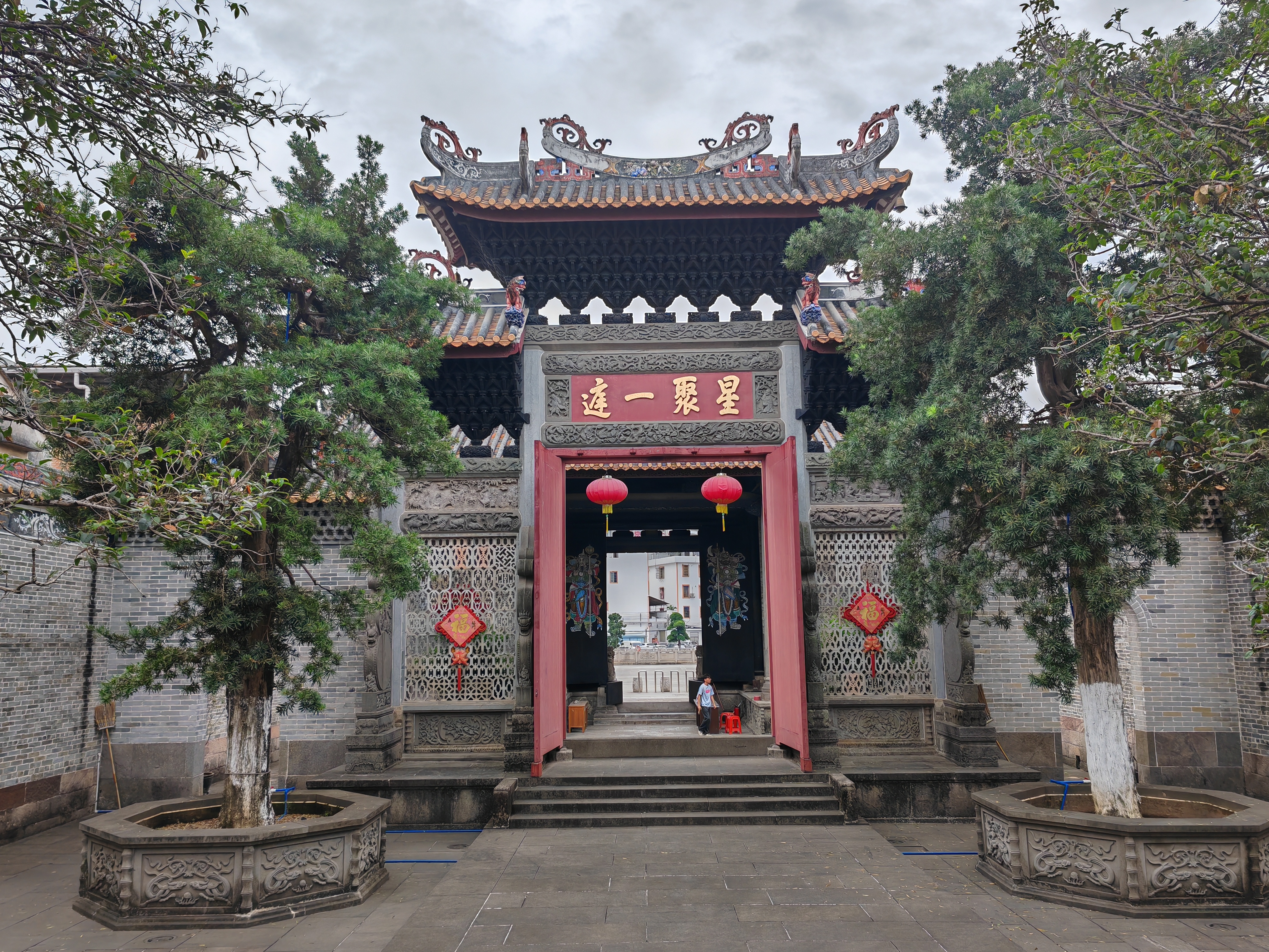 善世堂-5.jpg