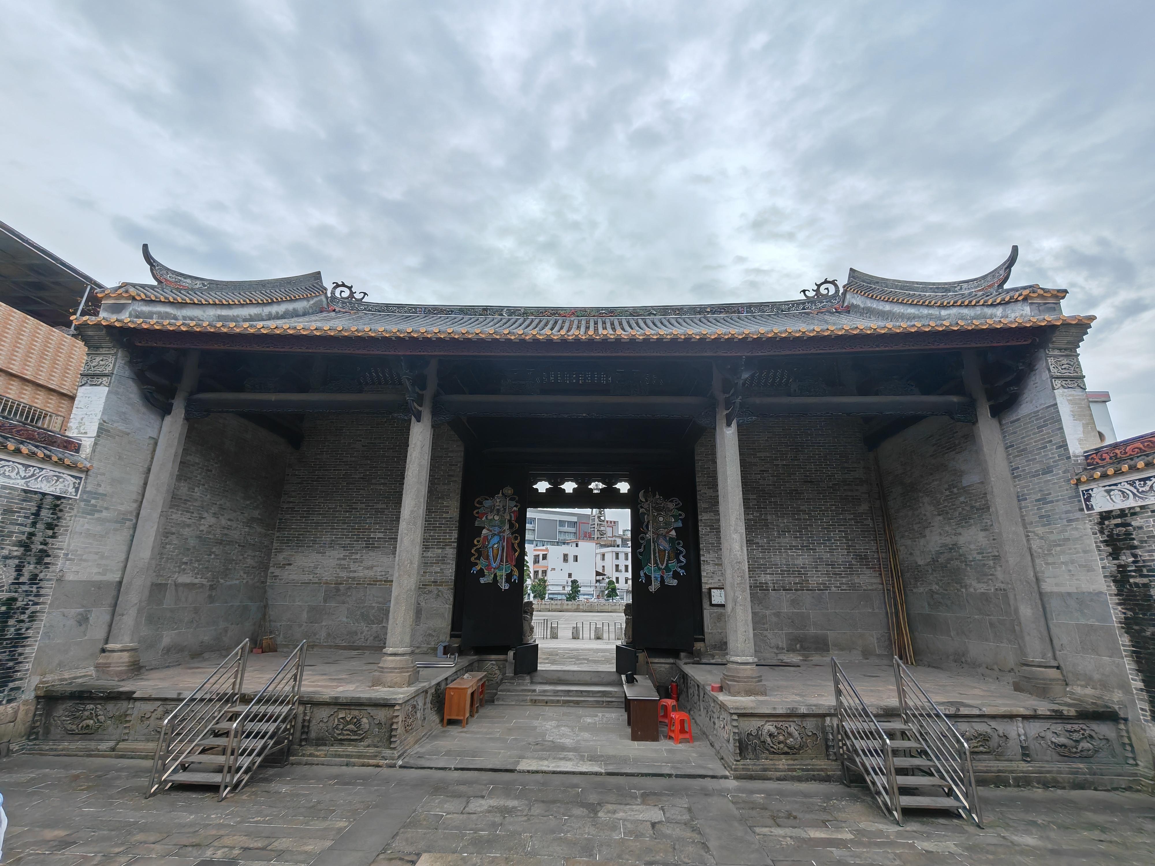 善世堂-6.jpg