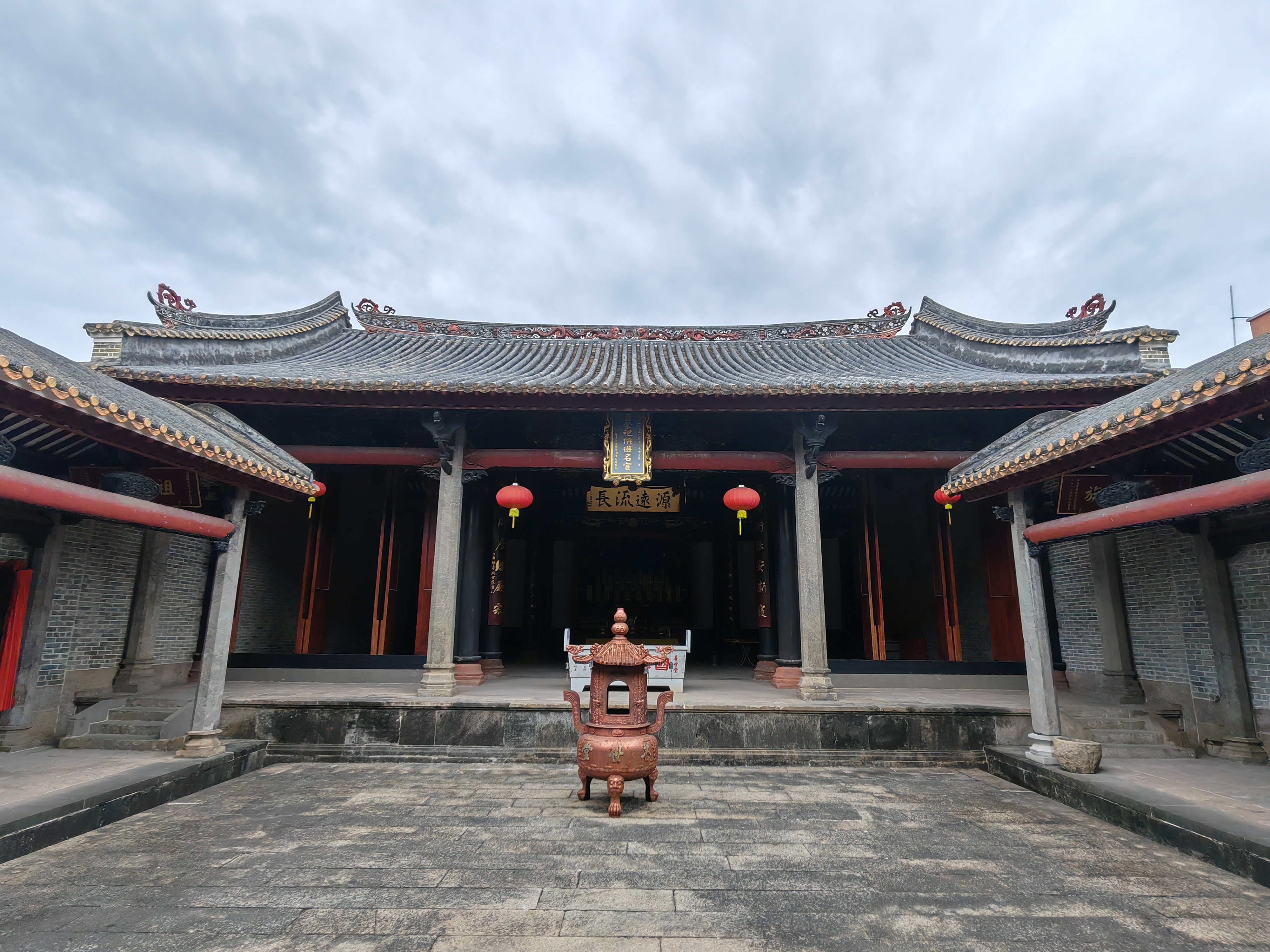 善世堂-7.jpg