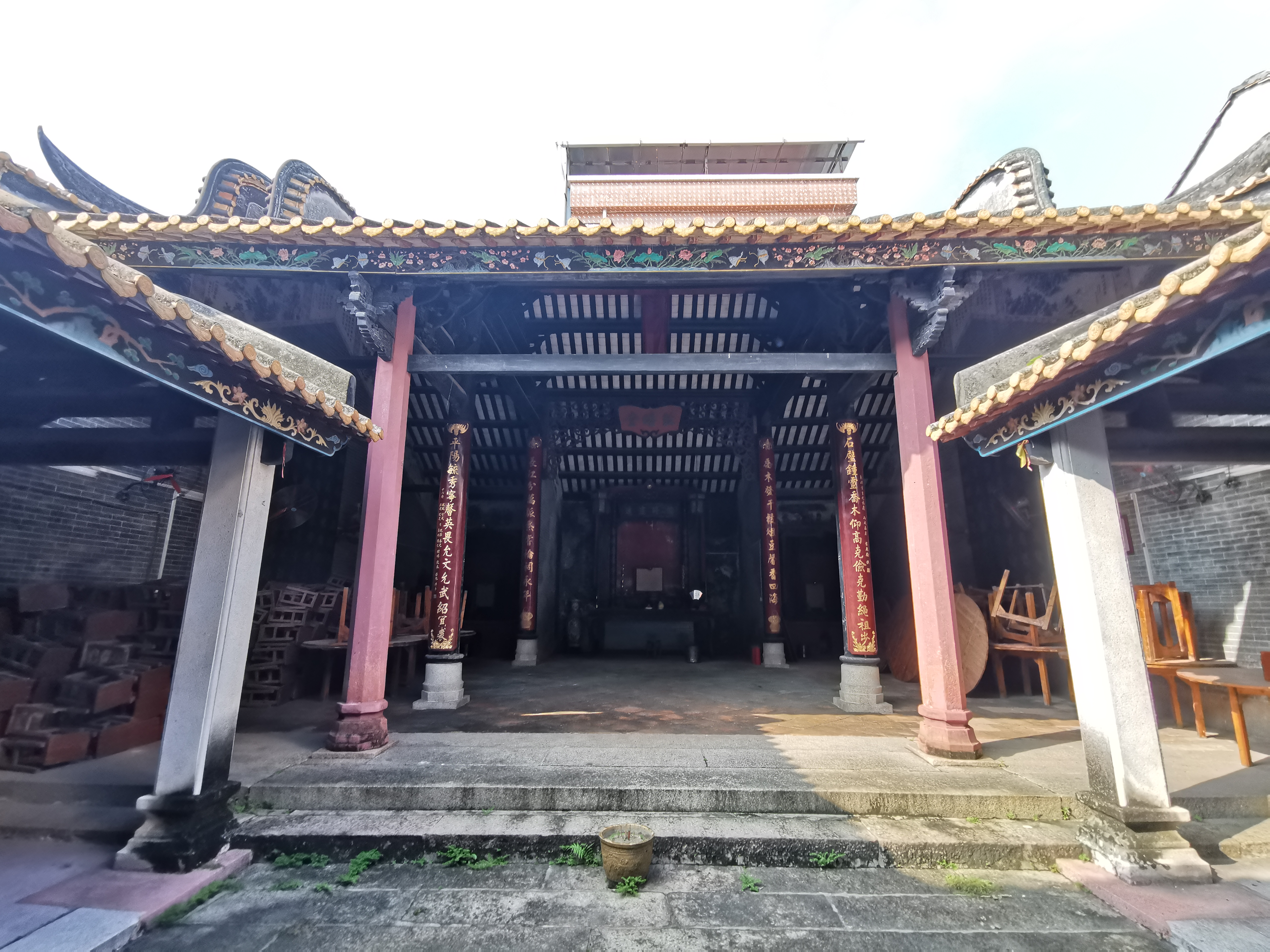 区氏八世祖祠-7.jpg